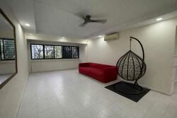 Blk 715 Bedok Reservoir Garden (Bedok), HDB 5 Rooms #522721041